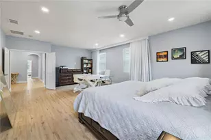 14418 Ave of the Rushes, Winter Garden, FL 34787 - Photo 41