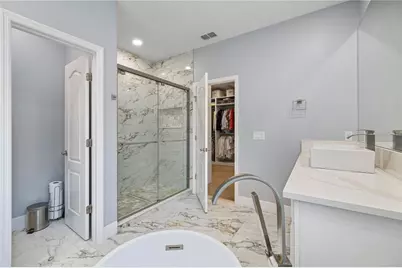 14418 Avenue Of The Rushes, Winter Garden, FL 34787 - Photo 49