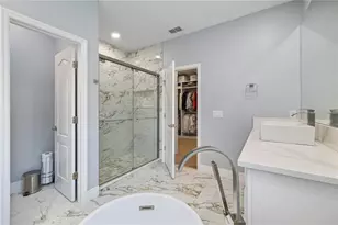 14418 Ave of the Rushes, Winter Garden, FL 34787 - Photo 49
