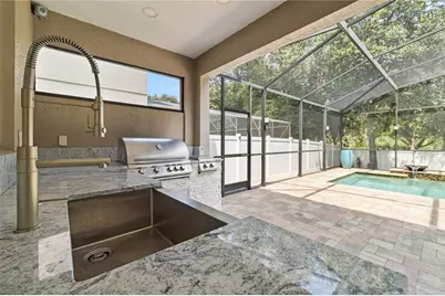 14418 Avenue Of The Rushes, Winter Garden, FL 34787 - Photo 55