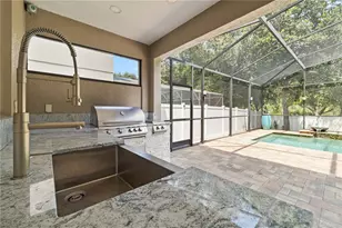 14418 Ave of the Rushes, Winter Garden, FL 34787 - Photo 55