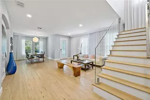 14418 Ave of the Rushes, Winter Garden, FL 34787 - Photo 11