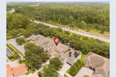 14418 Avenue Of The Rushes, Winter Garden, FL 34787 - Photo 67