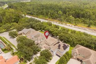 14418 Ave of the Rushes, Winter Garden, FL 34787 - Photo 67