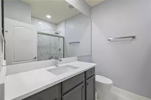 14418 Ave of the Rushes, Winter Garden, FL 34787 - Photo 53