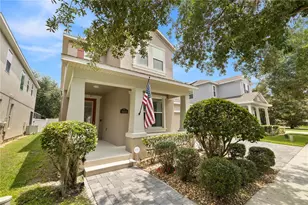 14418 Ave of the Rushes, Winter Garden, FL 34787 - Photo 3