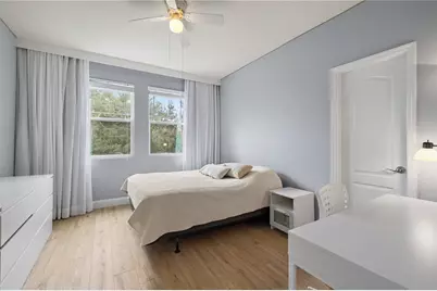14418 Avenue Of The Rushes, Winter Garden, FL 34787 - Photo 51