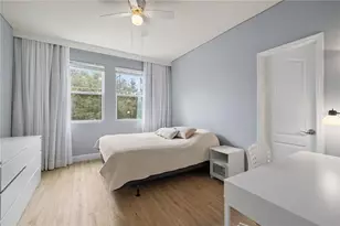14418 Ave of the Rushes, Winter Garden, FL 34787 - Photo 51
