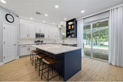 14418 Avenue Of The Rushes, Winter Garden, FL 34787 - Photo 13