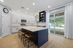 14418 Ave of the Rushes, Winter Garden, FL 34787 - Photo 13