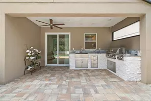 14418 Ave of the Rushes, Winter Garden, FL 34787 - Photo 57