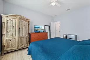 14418 Ave of the Rushes, Winter Garden, FL 34787 - Photo 27