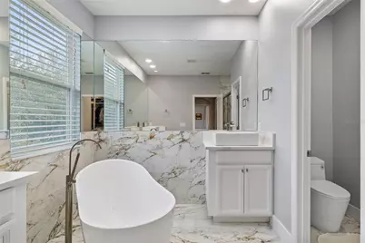 14418 Avenue Of The Rushes, Winter Garden, FL 34787 - Photo 47