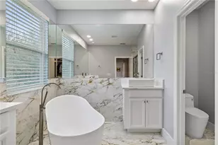 14418 Ave of the Rushes, Winter Garden, FL 34787 - Photo 47