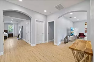 14418 Ave of the Rushes, Winter Garden, FL 34787 - Photo 31