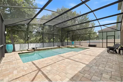 14418 Avenue Of The Rushes, Winter Garden, FL 34787 - Photo 59