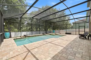 14418 Ave of the Rushes, Winter Garden, FL 34787 - Photo 59