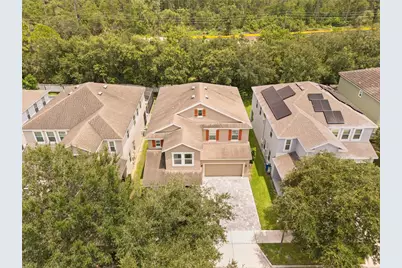 14418 Avenue Of The Rushes, Winter Garden, FL 34787 - Photo 69