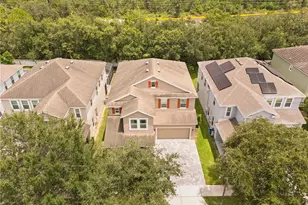 14418 Ave of the Rushes, Winter Garden, FL 34787 - Photo 69