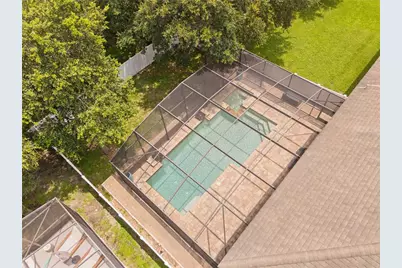 14418 Avenue Of The Rushes, Winter Garden, FL 34787 - Photo 63