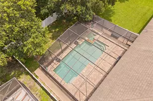 14418 Ave of the Rushes, Winter Garden, FL 34787 - Photo 63