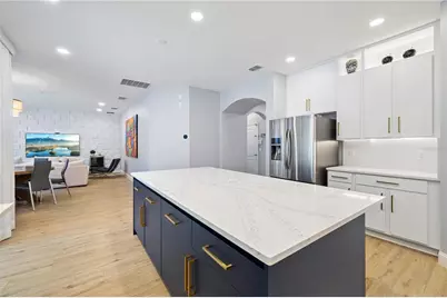 14418 Avenue Of The Rushes, Winter Garden, FL 34787 - Photo 17
