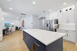 14418 Ave of the Rushes, Winter Garden, FL 34787 - Photo 17
