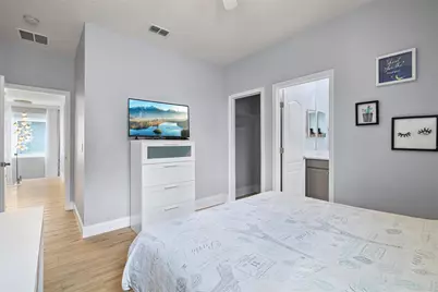 14418 Avenue Of The Rushes, Winter Garden, FL 34787 - Photo 35