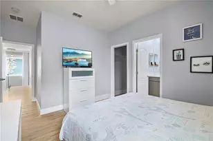 14418 Ave of the Rushes, Winter Garden, FL 34787 - Photo 35