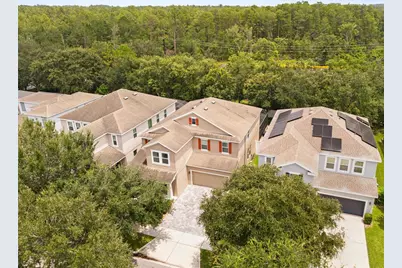 14418 Avenue Of The Rushes, Winter Garden, FL 34787 - Photo 65