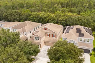 14418 Ave of the Rushes, Winter Garden, FL 34787 - Photo 65