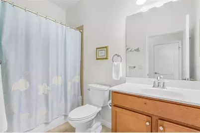 21250 Bella Terra Boulevard, Estero, FL 33928 - Photo 7