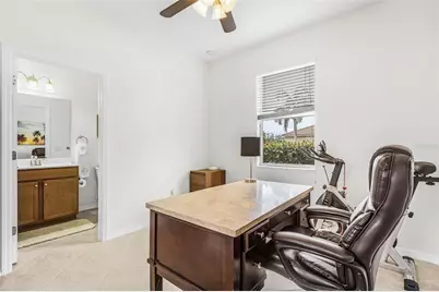 21250 Bella Terra Boulevard, Estero, FL 33928 - Photo 13