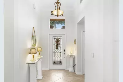 21250 Bella Terra Boulevard, Estero, FL 33928 - Photo 5