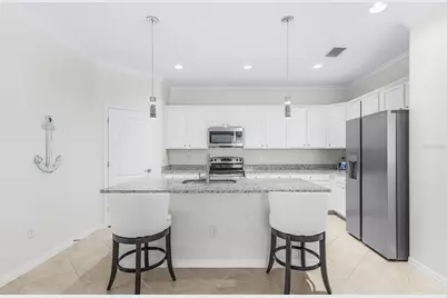 21250 Bella Terra Boulevard, Estero, FL 33928 - Photo 9