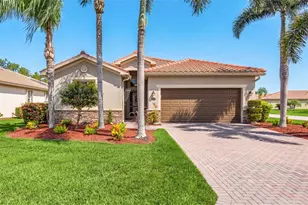 21250 Bella Terra Blvd, Estero, FL 33928 - Photo 1