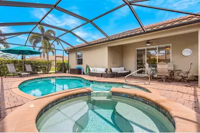 21250 Bella Terra Boulevard, Estero, FL 33928 - Photo 23