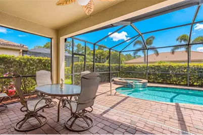 21250 Bella Terra Boulevard, Estero, FL 33928 - Photo 21