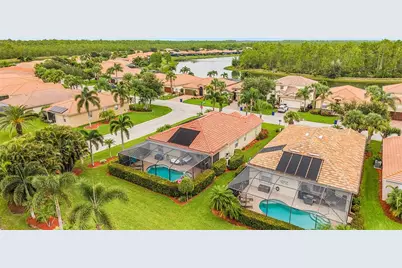 21250 Bella Terra Boulevard, Estero, FL 33928 - Photo 25