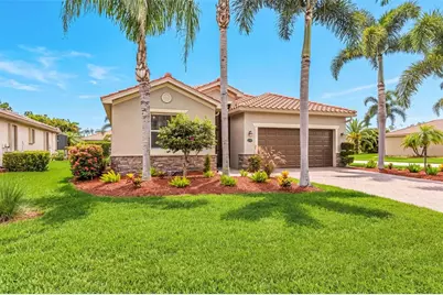 21250 Bella Terra Boulevard, Estero, FL 33928 - Photo 3