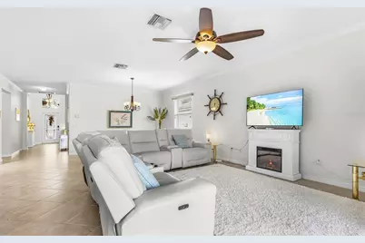 21250 Bella Terra Boulevard, Estero, FL 33928 - Photo 17