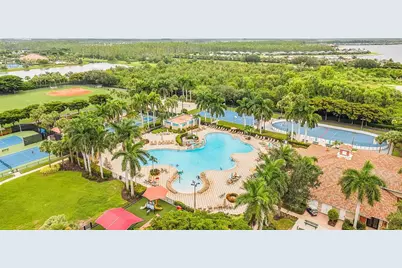 21250 Bella Terra Boulevard, Estero, FL 33928 - Photo 27