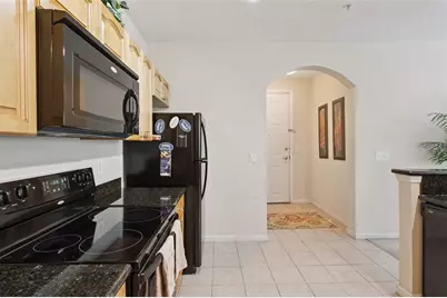 5252 Cane Island Loop #204, Kissimmee, FL 34746 - Photo 11