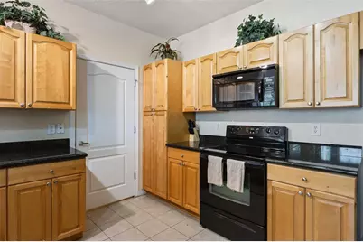 5252 Cane Island Loop #204, Kissimmee, FL 34746 - Photo 15