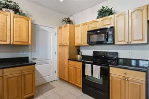 5252 Cane Island Loop, Kissimmee, FL 34746 - Photo 15