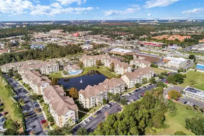 5252 Cane Island Loop #204, Kissimmee, FL 34746 - Photo 35