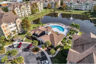 5252 Cane Island Loop #204, Kissimmee, FL 34746 - Photo 33