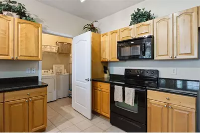 5252 Cane Island Loop #204, Kissimmee, FL 34746 - Photo 13