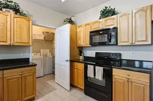 5252 Cane Island Loop, Kissimmee, FL 34746 - Photo 13