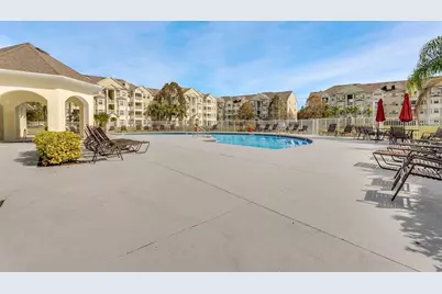 5252 Cane Island Loop #204, Kissimmee, FL 34746 - Photo 31